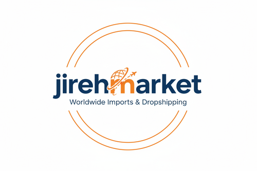 jirehmarket